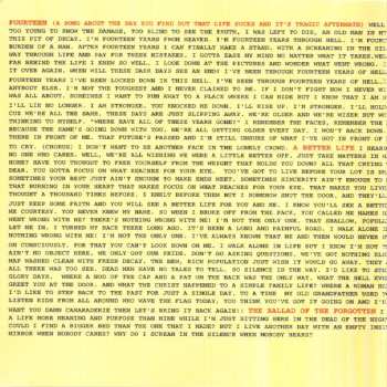 CD The Ducky Boys: Dark Days