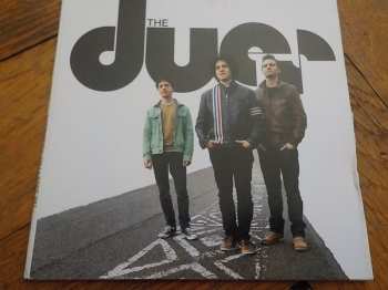 Album The Dues: Pay Your Dues