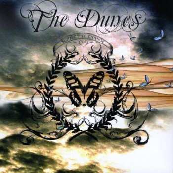 Album The Dunes: Subject to Change