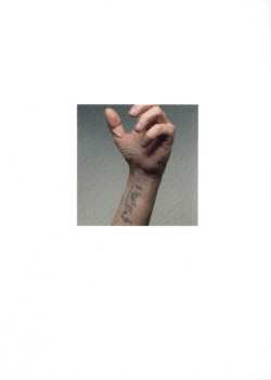 2CD/Set di cofanetti The Durutti Column: Chronicle XL