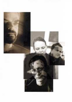 2CD/Set di cofanetti The Durutti Column: Chronicle XL