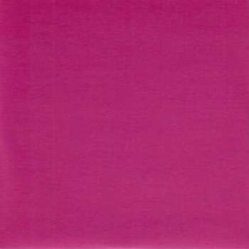 2CD/Set di cofanetti The Durutti Column: Chronicle XL