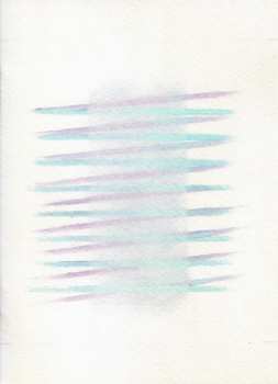 2CD/Set di cofanetti The Durutti Column: Chronicle XL