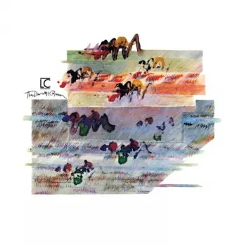 The Durutti Column: LC