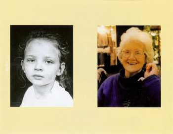 CD The Durutti Column: Sporadic Three