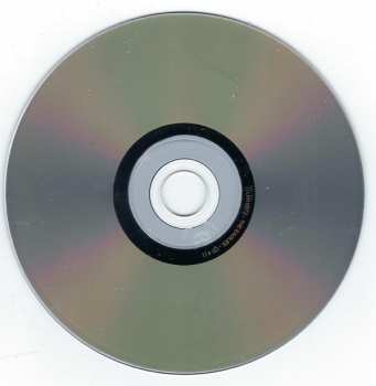 6CD/Set di cofanetti Eagles: Box - The Radio Broadcast Archives