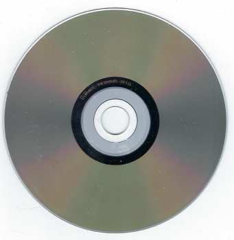 6CD/Set di cofanetti Eagles: Box - The Radio Broadcast Archives