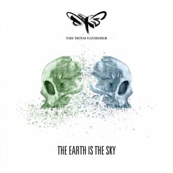 Album The Moth Gatherer: The Earth Is The Sky