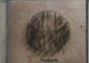 Keltic Voodoo Boogaloo