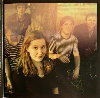 CD The Eighteenth Day Of May: The Eighteenth Day Of May