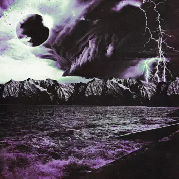 The Electric Nature: Old World Die Must