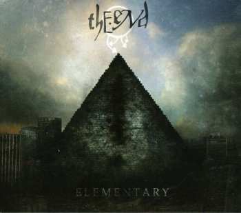 Album The End: Elementary