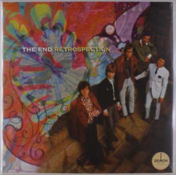 2LP End: Introspection/ Retrospection CLR | LTD