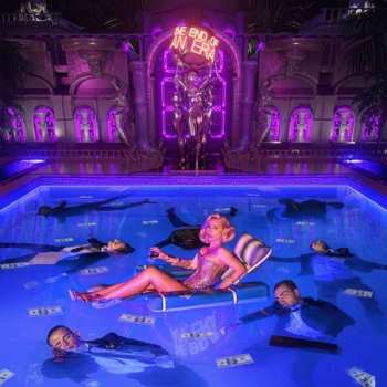 Album Iggy Azalea: The End Of An Era