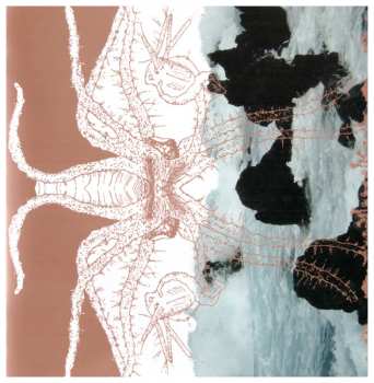 CD The End Of Six Thousand Years: I§olation