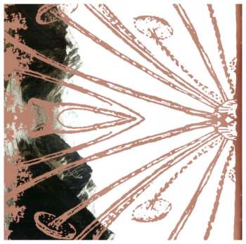 CD The End Of Six Thousand Years: I§olation