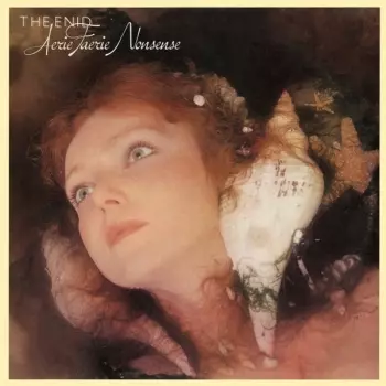 The Enid: Aerie Faerie Nonsense