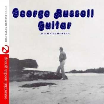 CD The Enid: Guitar With Orchestra