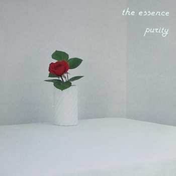 5CD/Set di cofanetti The Essence: 35 The Collection 1985-2015