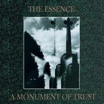 5CD/Set di cofanetti The Essence: 35 The Collection 1985-2015