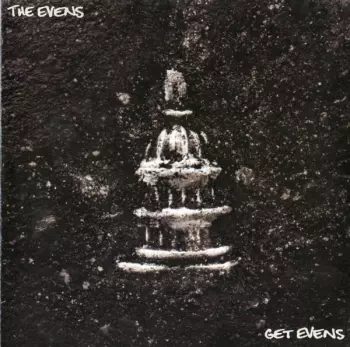 Get Evens