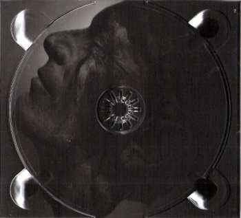 CD The Evpatoria Report: Golevka DIGI