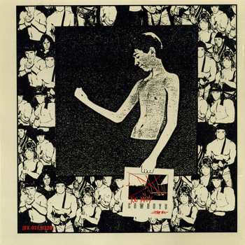 CD The Ex: Too Many Cowboys