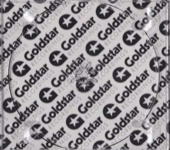 CD The Explorers Club: Together