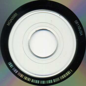 CD The Fabulous Thunderbirds: 'Girls Go Wild'