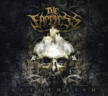 The Faceless: Autotheism