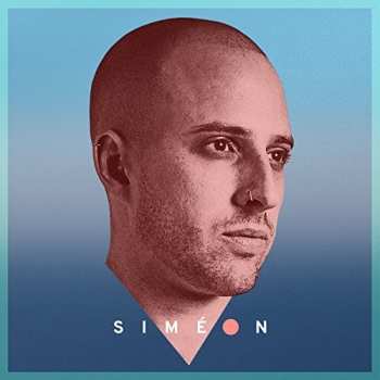 Album The Factory Kids: I'm Simeon, Dammit!