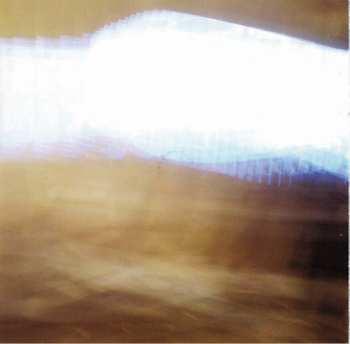 CD The Fall: Live Uurop VIII-XII Places In Sun & Winter, Son