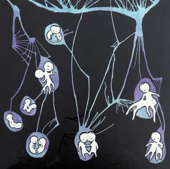 LP The Fall Of Troy: Doppelgänger