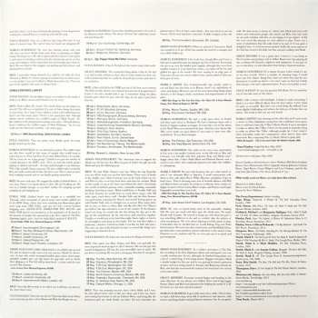 2LP The Fall: The Frenz Experiment