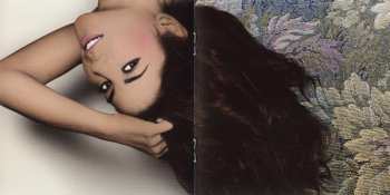 CD Marina & The Diamonds: The Family Jewels