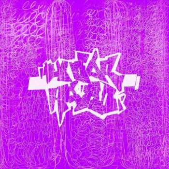Album The Fear Ratio: Slinky