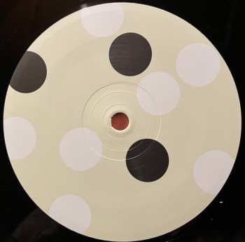 LP The Field: Looping State Of Mind Remixe