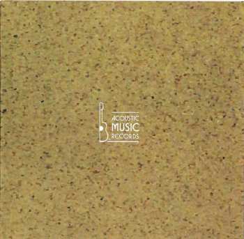 CD Frank Biner: The First Class Blues Band Proudly Presents Mr. Frank Biner