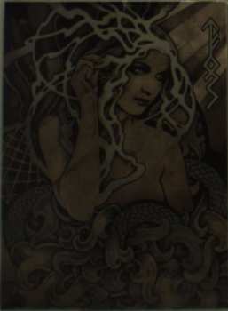 CD The Flight Of Sleipnir: Essence Of Nine