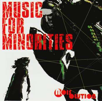 CD The Flying Eyes: Burning Of The Season