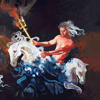 CD The Flying Norsemen: The Flying Norsemen