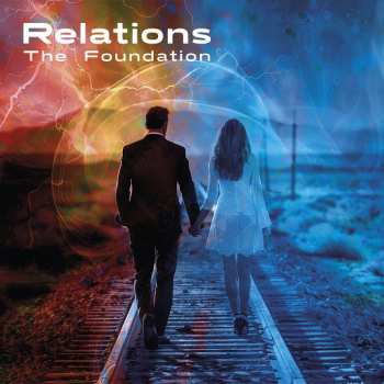 2LP The Foundation: Relations