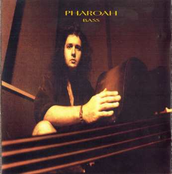 CD The Four Horsemen: Gettin' Pretty Good... At Barely Gettin' By...