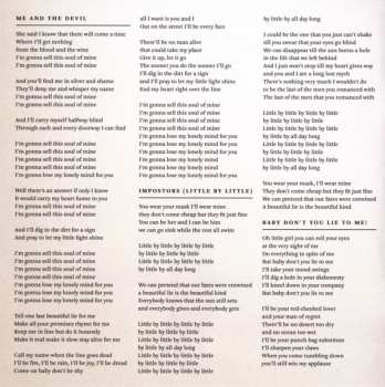 CD The Fratellis: Eyes Wide, Tongue Tied DLX