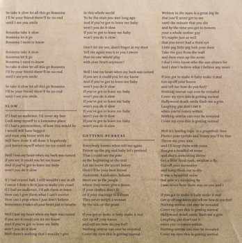 CD The Fratellis: Eyes Wide, Tongue Tied DLX