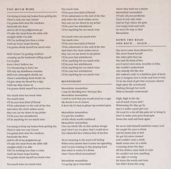 CD The Fratellis: Eyes Wide, Tongue Tied DLX