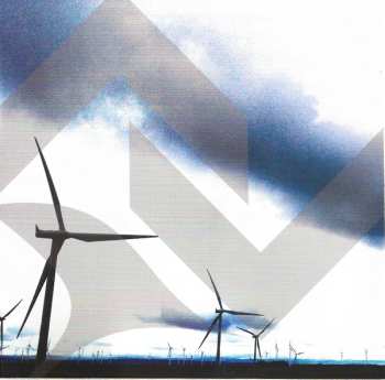 CD The Future Sound Of London: Archived : Environmental : Views