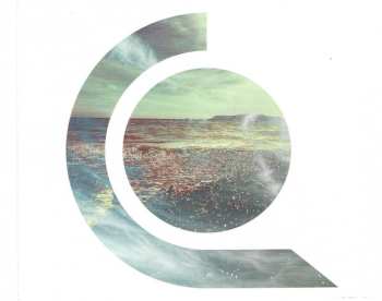 CD The Future Sound Of London: Archived : Environmental : Views
