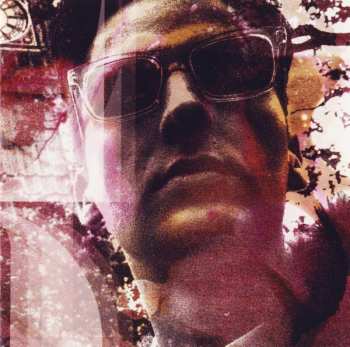 CD The Future Sound Of London: By Any Other Name