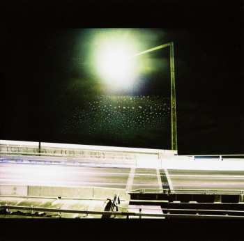 CD The Future Sound Of London: Environments 3